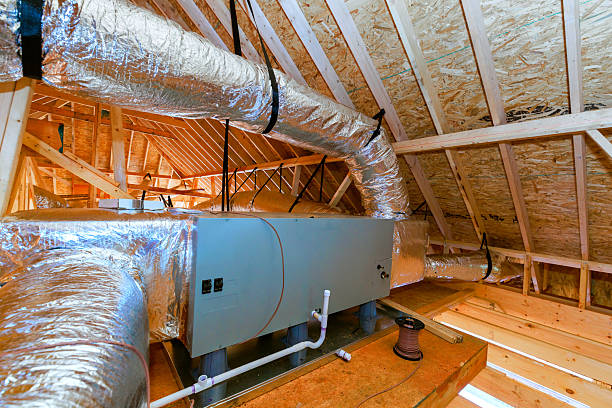 Top rated local Ac Installation specialists in Palmer Lake, CO